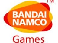 Namco Reveals New Zero-G Shooter ‘Inversion’