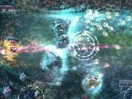 Eurogamer: Ion Assault Review