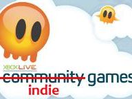 Shining Raiden Games looking for staff