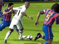 FIFA 10 Full Online Game HD Video