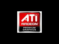 AMD’s HD 59×0 is Hemlock