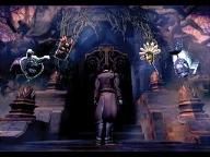 Shadow Hearts – Sequel, Spin Off, Start Over or Stay Dead?