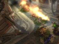 Critical Gamer: Alien Breed Evolution Interview
