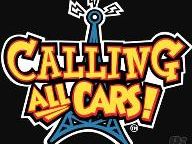 Calling All Cars Servers To Be Shutdown