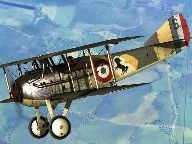 Game-Debate: Rise of Flight Review