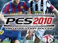 Gamesblog.it: Pro Evolution Soccer 2010 review