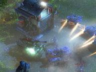 Empire Earth III screenshots