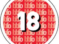 Modern Warfare 2 rated ’18’ by BBFC