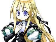 New Yggdra Unison Trailer