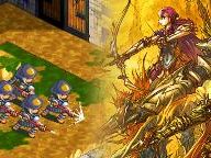 PlayMagazine Review: Hero’s Saga: Laevatein Tactics