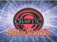 Spaziogames Preview: Chaotic: Shadow Warrior