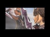 Samurai Warriors 2 Xbox360 Screens >