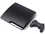 Microsoft admits Defeat in September Sales
