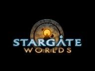Spaziogames Preview: Stargate Worlds