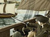 East India Company: Privateer pre-orders launch