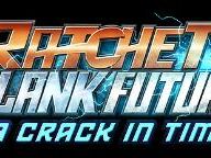 Is this the end for Ratchet & Clank?