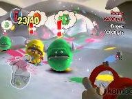 Kombo: Squeeballs Party Review