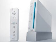 Does Nintendo Wii have the new releases needed to beat out Xbox 360 and PS3 this holiday season?