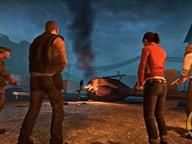 GamingHeaven: Left 4 Dead: Crash Course DLC (PC) Review
