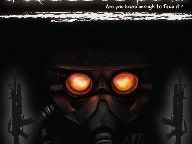 Killzone 3 rumoured for 2010 release
