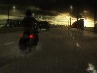 Heavy Rain release date coming soon