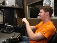 NY Times on iRacing and it’s use by actual drivers