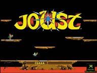 Joust announced for the Playstation Network