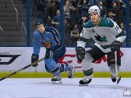 Spawn Kill Review: NHL 2K10