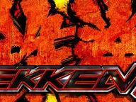 Ve3tro Interview: Tekken 6 with In Joon Hwang from Namco Bandai