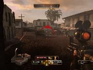 Review: Raven Squad | GamesAreEvil