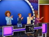 GameZone: Family Feud 2010 Review
