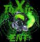 wwedx