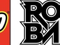 Lego Rock Band is Only Offline