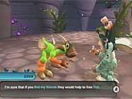 Spore Hero Review at CheatCC