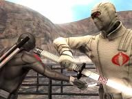 Gamer 2.0 Review: GI Joe: The Rise of Cobra