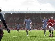 FIFA 10 sells 1 Million Units in Three Weeks