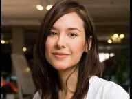 Video: Assassin’s Creed ‘Jade Raymond Q+A’