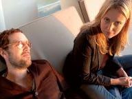 Suicide of girl-gaming pioneer receives film treatment
