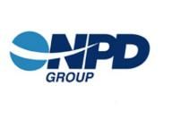 September NPD Numbers Revealed