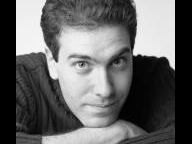 Guest Essay: Kevin Bachus Talks About The Legacy Of The Original Xbox