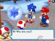 IGN: Mario & Sonic at Winter Olympics Review