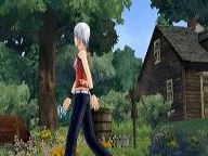 Adventure Gamers: Another Code: R Review