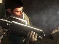 GamersGate 50% Off Sale on Red Faction, Company of Heroes, Dawn of War Games