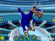 1UP: Spore Hero Arena Review