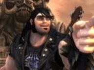 XboxMessiahBrutal Legend: An XboxMessiah Review