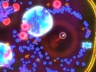 Livin’ in a Cell… Biology Battle [Review] | DIYgamer.com