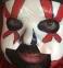 LumpztheClown