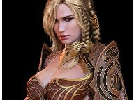 Ultimate Guide to Guild Wars