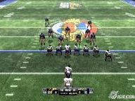 IGN: Black College Football: The Experience Review