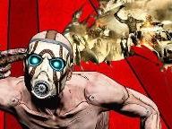 Borderlands vs. Fallout 3: An Apocalyptic Debacle – Resume Play